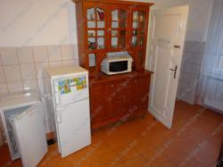 flat For rent 1056 Budapest Királyi Pál 97sqm 200 000 HUF/month ing_kep: 6