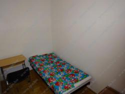 flat For rent 1056 Budapest Királyi Pál 97sqm 200 000 HUF/month ing_kep: 7
