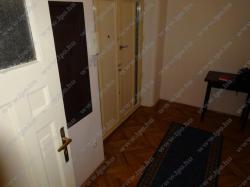 flat For rent 1056 Budapest Királyi Pál 97sqm 200 000 HUF/month ing_kep: 8