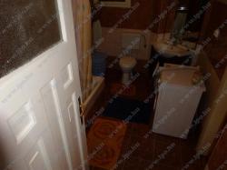 flat For rent 1056 Budapest Királyi Pál 97sqm 200 000 HUF/month ing_kep: 3