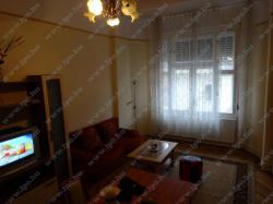 10077-2055-kiado-lakas-for-rent-flat-1056-budapest-v-kerulet-belvaros-lipotvaros-kiralyi-pal-iii-emelet-3rd-floor-97m2.jpg