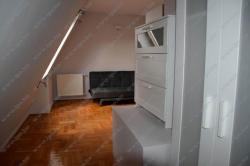 Kiadó lakás 1061 Budapest Jókai tér Ingatlan kép: 13