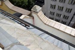 Kiadó lakás 1061 Budapest Jókai tér Ingatlan kép: 2
