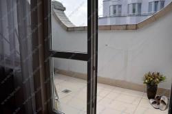 Kiadó lakás 1061 Budapest Jókai tér Ingatlan kép: 15