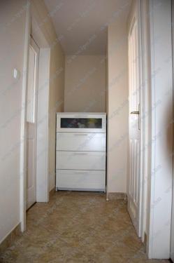 10078-2029-kiado-lakas-for-rent-flat-1061-budapest-vi-kerulet-terezvaros-jokai-ter-8-vemelet-5th-floor-100m2-7.jpg