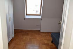 Kiadó lakás 1061 Budapest Jókai tér Ingatlan kép: 17