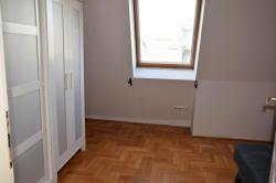 Kiadó lakás 1061 Budapest Jókai tér Ingatlan kép: 23