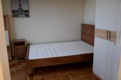 Kiadó lakás 1061 Budapest Jókai tér Ingatlan kép: 10