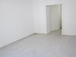 flat For rent 1060 Budapest Teréz körút 70sqm 340 000 HUF/month ing_kep: 16
