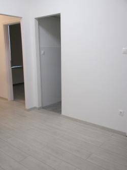 flat For rent 1060 Budapest Teréz körút 70sqm 340 000 HUF/month ing_kep: 17