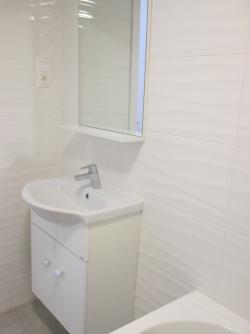 flat For rent 1060 Budapest Teréz körút 70sqm 340 000 HUF/month ing_kep: 18