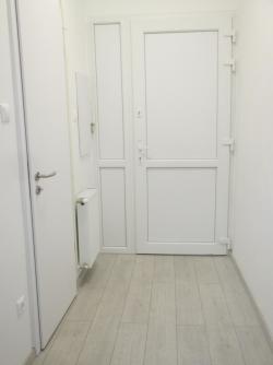 flat For rent 1060 Budapest Teréz körút 70sqm 340 000 HUF/month ing_kep: 19