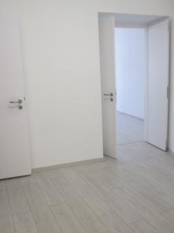 flat For rent 1060 Budapest Teréz körút 70sqm 340 000 HUF/month ing_kep: 20