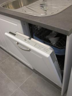 flat For rent 1060 Budapest Teréz körút 70sqm 340 000 HUF/month ing_kep: 2
