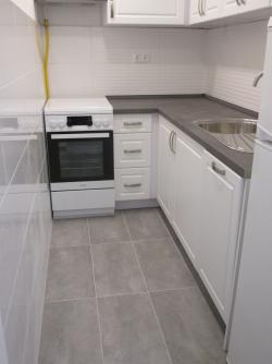 flat For rent 1060 Budapest Teréz körút 70sqm 340 000 HUF/month ing_kep: 3