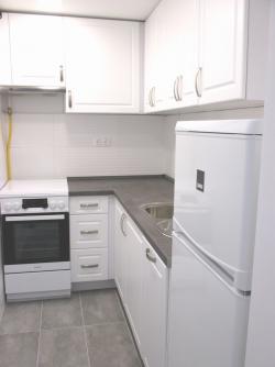 flat For rent 1060 Budapest Teréz körút 70sqm 340 000 HUF/month ing_kep: 14