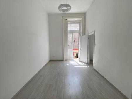 flat For rent 1060 Budapest Teréz körút Property image: 26