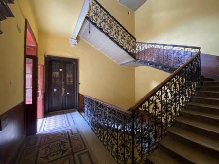 flat For rent 1060 Budapest Teréz körút Property image: 35