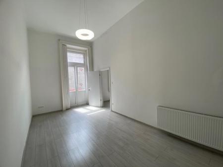 flat For rent 1060 Budapest Teréz körút Property image: 27