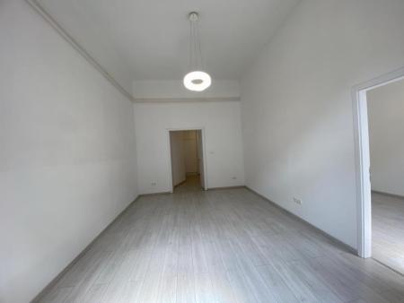 flat For rent 1060 Budapest Teréz körút Property image: 28