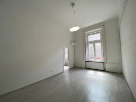 flat For rent 1060 Budapest Teréz körút Property image: 30