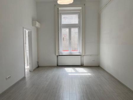 flat For rent 1060 Budapest Teréz körút Property image: 8