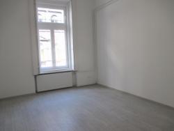 flat For rent 1060 Budapest Teréz körút 70sqm 340 000 HUF/month ing_kep: 7