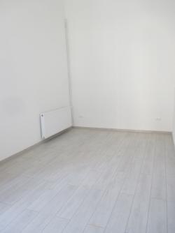 flat For rent 1060 Budapest Teréz körút 70sqm 340 000 HUF/month ing_kep: 8