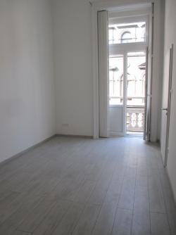 flat For rent 1060 Budapest Teréz körút 70sqm 340 000 HUF/month ing_kep: 10