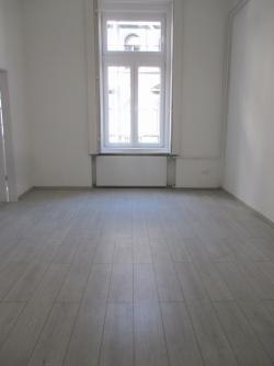 flat For rent 1060 Budapest Teréz körút 70sqm 340 000 HUF/month ing_kep: 6