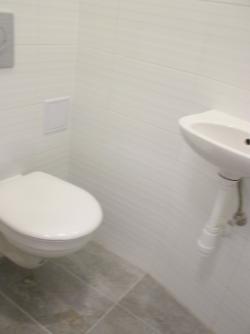 flat For rent 1060 Budapest Teréz körút 70sqm 340 000 HUF/month ing_kep: 22