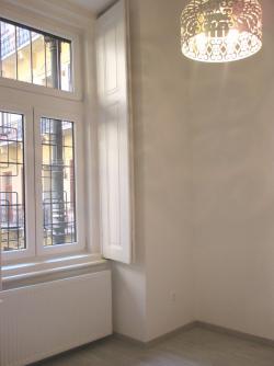 flat For rent 1060 Budapest Teréz körút 70sqm 340 000 HUF/month ing_kep: 23