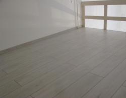 flat For rent 1060 Budapest Teréz körút 70sqm 340 000 HUF/month ing_kep: 24