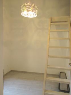 flat For rent 1060 Budapest Teréz körút 70sqm 340 000 HUF/month ing_kep: 26