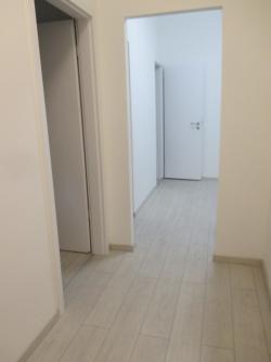 flat For rent 1060 Budapest Teréz körút 70sqm 340 000 HUF/month ing_kep: 27