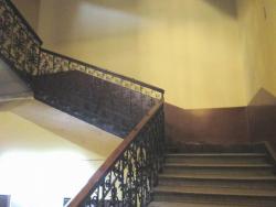 flat For rent 1060 Budapest Teréz körút 70sqm 340 000 HUF/month ing_kep: 28