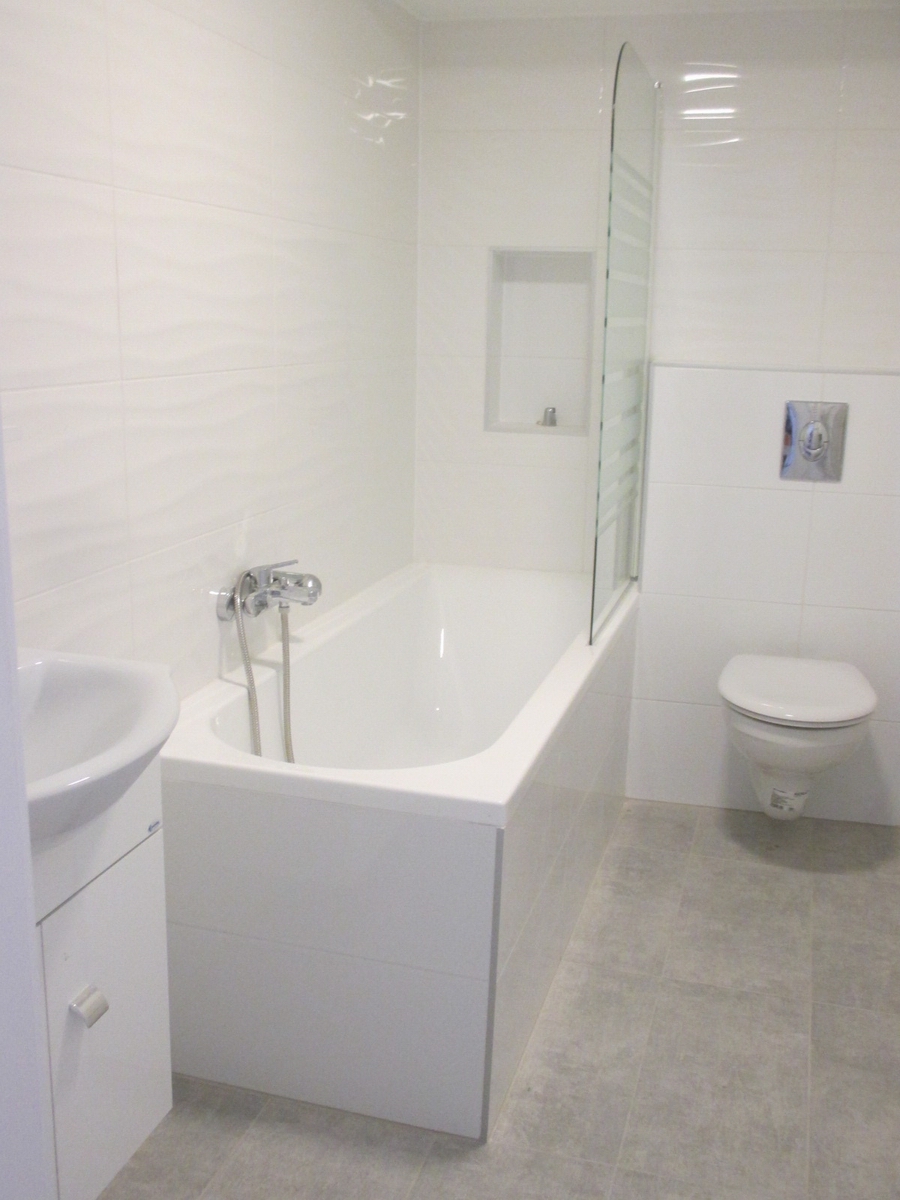 flat For rent 1060 Budapest Teréz körút 70sqm 340 000 HUF/month ing_kep: 1
