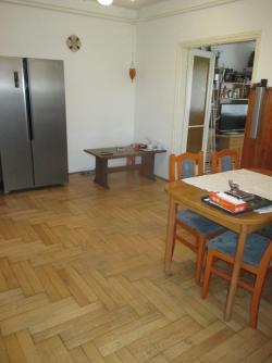 Kiadó ház 1154 Budapest Klapka György utca 70m2 220 000 Ft/hó Ingatlan kép: 16