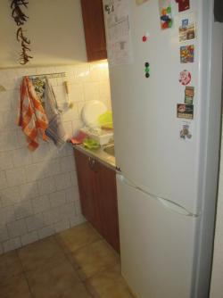 Kiadó ház 1154 Budapest Klapka György utca 70m2 220 000 Ft/hó Ingatlan kép: 11