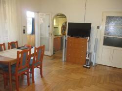 10079-2087-kiado-haz-for-rent-house-1154-budapest-xv-kerulet-klapka-gyorgy-utca-70m2-100m2-424-9.jpg