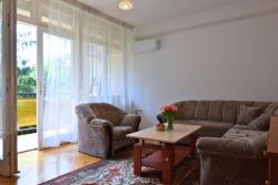 10080-2016-kiado-lakas-for-rent-flat-1126-budapest-xiikerulet-xii-kerulet-hegyvidek-kutvolgyi-ut-ii-emelet-2nd-floor-50m2-187-10.jpg