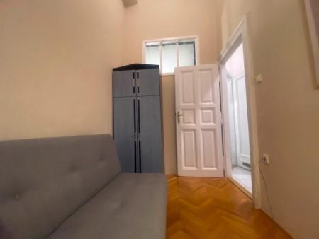 Kiadó lakás 1056 Budapest Molnár utca Ingatlan kép: 8