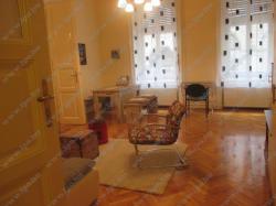 flat For rent 1056 Budapest Molnár utca 70sqm 290 000 HUF/month ing_kep: 26