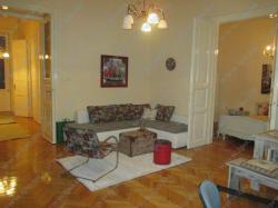 flat For rent 1056 Budapest Molnár utca 70sqm 290 000 HUF/month ing_kep: 12