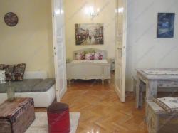 flat For rent 1056 Budapest Molnár utca 70sqm 290 000 HUF/month ing_kep: 28