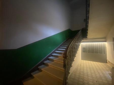 Kiadó lakás 1056 Budapest Molnár utca Ingatlan kép: 26