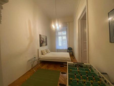 Kiadó lakás 1056 Budapest Molnár utca Ingatlan kép: 24