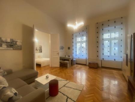 10080-2019-kiado-lakas-for-rent-flat-1056-budapest-v-kerulet-belvaros-lipotvaros-molnar-utca-magasfoldszint-high-floor-70m2-353-9.jpg