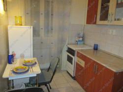 flat For rent 1056 Budapest Molnár utca 70sqm 290 000 HUF/month ing_kep: 15