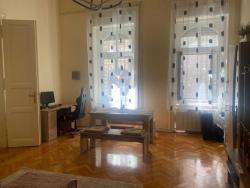 flat For rent 1056 Budapest Molnár utca 70sqm 290 000 HUF/month ing_kep: 6